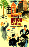 The Art of Dutch Cooking