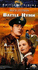 Battle Hymn [Vhs]
