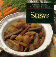 Stews