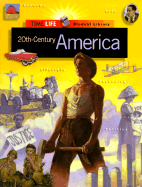 20th Century America