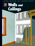 Walls and Ceilings