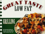 Grilling