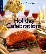 Holiday Celebrations