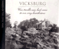 Vicksburg