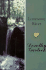 Lonesome River