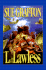 L Is for Lawless