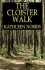 The Cloister Walk
