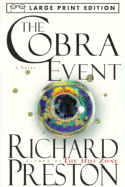Cobra's Eye