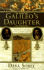 Galileo's Daughter: A Historical Memoir of Science, Faith and Love