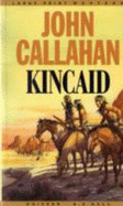 Kincaid