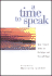 A Time to Speak: Year 'Round Talks for Holidays and Special Days