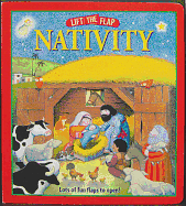 Nativity