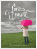 Princess Unaware: Finding the Fabulous in Every Day (Easyread Large Edition)