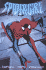 Spider-Girl