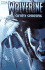 Wolverine Volume 2: Coyote Crossing Tpb