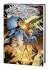 Fantastic Four Volume 1 Hc