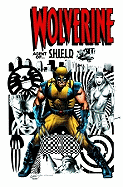 Wolverine: Enemy of the State Volume 2