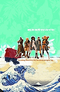 Nextwave: Agents of H.A.T.E.: Volume 1: This Is What They Want