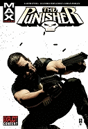 The Punisher: Volume 3