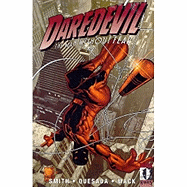 Daredevil: v. 1