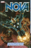 Nova, Vol. 2: Knowhere
