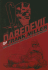 Daredevil