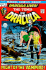 The Tomb of Dracula Omnibus, Volume 1
