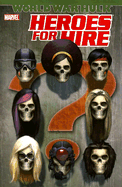 World War Hulk