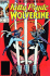 Kitty Pryde & Wolverine