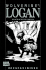 Logan