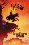 Dark Tower: The Long Road Home Bgi Variant