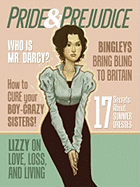 Pride & Prejudice
