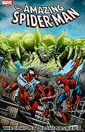 Spider-Man: The Complete Clone Saga Epic, Book 2