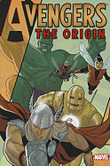 The Origin