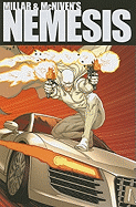 Nemesis