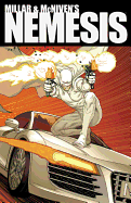 Millar & McNiven's Nemesis