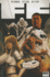 Fantastic Four: Volume 1