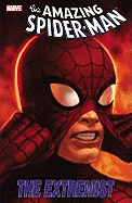 Spider-Man: Extremist