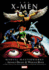 Marvel Masterworks: X-Men Volume 5