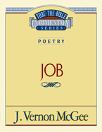 Job