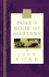 Foxe's Book of Martyrs: Nelson's Royal Classic