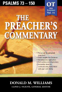 Psalms 73-150