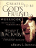 Created to be God's Friend