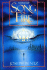 Song of Fire