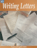 Practical English Skills Worktext Series Writing Letters