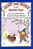 Henry and Mudge in the Sparkle Days: The Fifth Book of Their Adventures