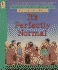 It's Perfectly Normal: Changing Bodies, Growing Up, Sex & Sexual Health
