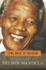 Long Walk to Freedom: The Autobiography of Nelson Mandela