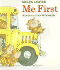 Me First