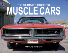 Muscle Cars